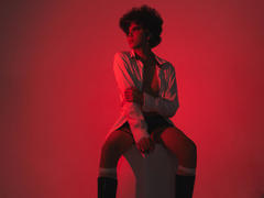 KeylerTomphson - male webcam at LiveJasmin