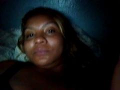 KhoneyMoon from xLoveCam