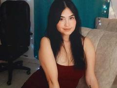 Kiaa69 - female webcam at xLoveCam