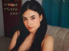 Kiaa69 - female webcam at xLoveCam
