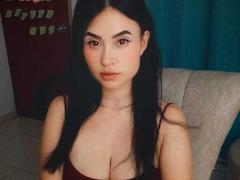 Kiaa69 - female webcam at xLoveCam