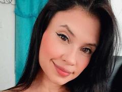 Kiaa69 - female webcam at xLoveCam