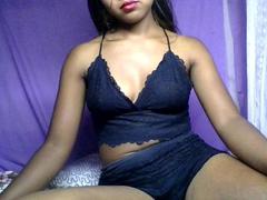 KiasimVioletta - blond female with  small tits webcam at xLoveCam