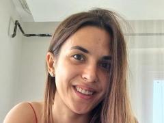 KieraHayes - female webcam at xLoveCam