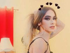 KieraLee from LiveJasmin