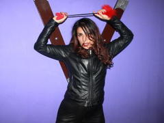 DesireGold - female with black hair and  big tits webcam at LiveJasmin