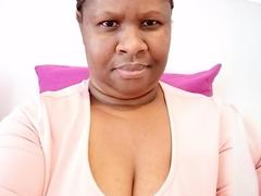 bustylonaxxx44Play from ImLive