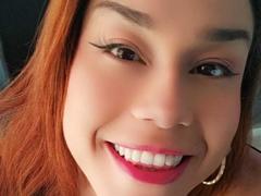 KimBurton - female webcam at xLoveCam