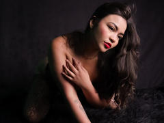 KimDevinne from xLoveCam