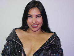 KimJohnsson from xLoveCam