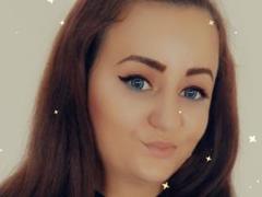 KimKatee - female webcam at xLoveCam