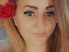 KimKatee - female webcam at xLoveCam