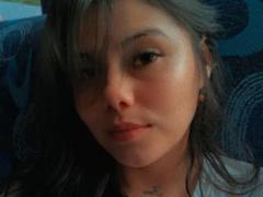 KimNatasa - female with black hair webcam at xLoveCam