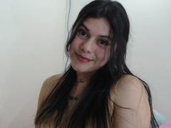 KimNatasa from xLoveCam