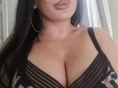 KimStar - female webcam at xLoveCam