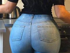 KimStar from xLoveCam