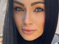 KimStar - female webcam at xLoveCam