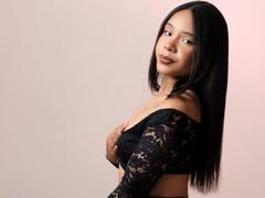 KimWeber - female webcam at xLoveCam