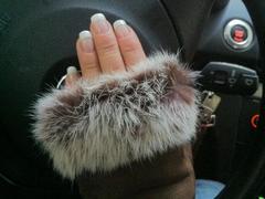 Kim-Van-Dyke from xLoveCam