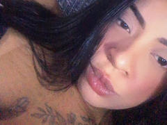 KimberlyAngel from xLoveCam