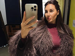 KimberlyWorld - female with brown hair webcam at xLoveCam