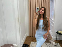 KimberlyWorld - female with brown hair webcam at xLoveCam