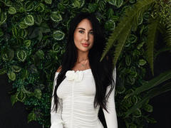 KimberlyWorld - female with brown hair webcam at xLoveCam