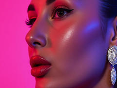 KimberlyWorld from xLoveCam