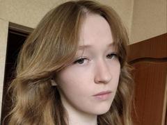KimbraRenuart - female webcam at xLoveCam