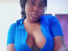 KimmTaylor from xLoveCam