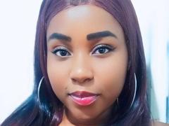 KimmTaylor - female webcam at xLoveCam