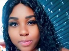 KimmTaylor - female webcam at xLoveCam