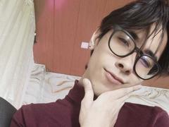 KingDanny - male webcam at xLoveCam