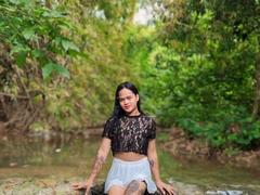 KingDomCum - shemale webcam at xLoveCam