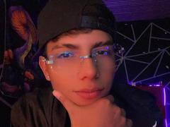 KingFastt from xLoveCam