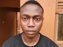 KingStone - male webcam at xLoveCam