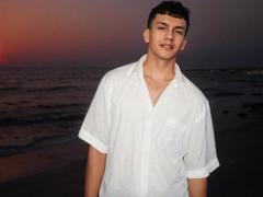 KingThoring - male webcam at xLoveCam