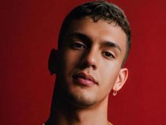 KingThoring - male webcam at xLoveCam