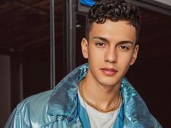 KingThoring - male webcam at xLoveCam