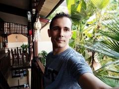 Kinkme - male webcam at xLoveCam