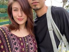 KinkyFarmCouple from xLoveCam