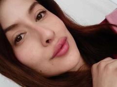 KinkyFarmCouple - couple webcam at xLoveCam