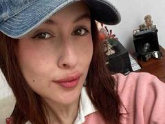 KinkyFarmCouple - couple webcam at xLoveCam