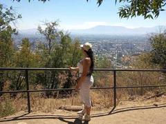 KinkyMaturee - female with black hair webcam at xLoveCam