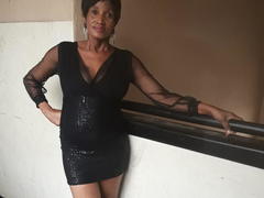 KinkyPussyLips from xLoveCam