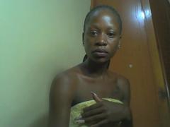 KinkyStars from xLoveCam