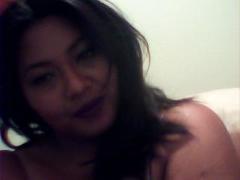 KinkyTanyaX - female with brown hair and  small tits webcam at xLoveCam