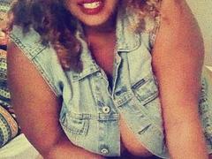 KinkyTanyaX - female with brown hair and  small tits webcam at xLoveCam