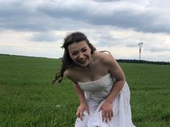 KiraDripe from xLoveCam