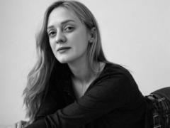 KiraHarra - blond female webcam at xLoveCam